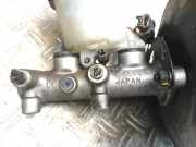 Hauptbremszylinder Subaru Impreza, 1992.08 - 1996.06 Gebraucht,na