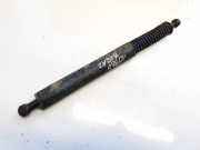 Gasdruckfeder Kofferraum Mercedes-Benz W211, 2006.04 - 2008.12 facelift Gebraucht,