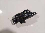 Türinnengriff - Vorne Linke Ford S-Max, 2006.05 - 2014 6M21U22601, 6M21-U22601