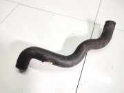 Schlauch für Luftversorgung Honda Civic, 2006,01 - 2011.01 Gebraucht,