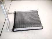 Heizungsk?hler W?rmetauscher Kia Sorento, II facelift 2012 - 2014 Gebraucht,