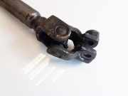 Lenks?ule unten Kreuzgelenk Fiat Multipla, 1999.04 - 2004.05 Gebraucht,