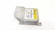 Steuergerät Airbag Renault Twingo, 2007.03 - 2014.06 8200896811, 402787B2