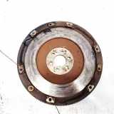Schwungrad Citroen C4, I 2004.11 - 2008.06 Gebraucht,