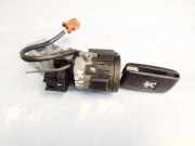 Zündschloss Peugeot 407, 2004.05 - 2010.12 n0502455,