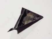 Innenausstattung Mercedes-Benz Sprinter, I 1995.02 - 2006.05 9018110107,