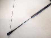 Gasdruckfeder Kofferraum Smart Forfour 2004 - 2006 Gebraucht,