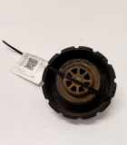 Verschluss Kühlmittel Deckel Kühler Ausgleichsbehälter Mercedes-Benz W204, 2007.01 - 2011 2105010615,2105010615 140200