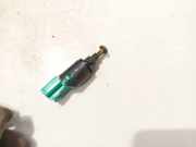 Bremslichtschalter Schalter Citroen C4 Grand Picasso, I 2006.01 - 2013.06 9650688480,