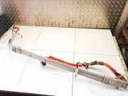 Kabelbaum Toyota Prius, 2003.06 - 2009.01 3275ta,8216447050d