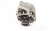 Lichtmaschine Rover 75, 1999.02 - 2005.05 YLE102370,TB102211-1451