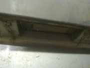 Kennzeichenleuchte Fiat Ulysse, I 1994.01 - 2002.06 Gebraucht,