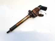 Einspritzdüse Volvo S40, 2004.01 - 2007.03 9647247290, dh2542074