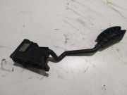 Pedalwerk Lancia Lybra, I 1999.01 - 2005.12 46803400,0280752231 291401188