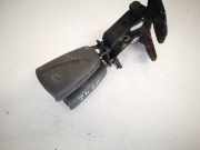 Gurtschloss - Hinten CENTER Volvo S40, 2000.07 - 2003.12 Gebraucht,