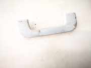 Haltegriff Haltegriff Verdeckgriff - Vorne Linke Audi A6, C6 2005.01 - 2008.10 8p0857607c,