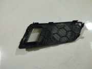 Innenausstattung Skoda Octavia, II 2009.03 - 2012.06 facelift 1Z1867436,1Z1867436