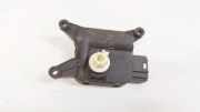 Stellmotor Lüftung Volkswagen Passat, B7 2010.08 - 2014.06 0132801345,1k0907511