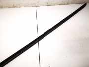 Zierleiste Leiste - Vorne Linke Seat Ibiza, III 2002.02 - 2009.11 6L8837471C,