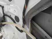 Fensterheber - Vorne Rechts Volvo XC90, 2002.10 - 2007.06 Gebraucht,