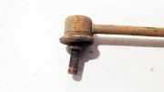Stange-Strebe Stabilisator Peugeot 307, 2000.08 - 2005.06 Gebraucht,