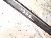 Halteband Kraftstoffbehälter BMW 5-Series, F07F10 F11 2010.03 - 2016.12 Gebraucht,