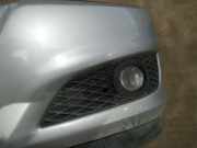 Kühlergrill - Vorne Linke Opel Astra, H 2004.03 - 2009.12 Gebraucht,