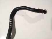 K?hlerschlauch Alfa-Romeo 159 2005.09 - 2011.11 Gebraucht,