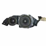 Lautsprecher Toyota Avensis, III 2009.02 - 2012.06 8616005170,86160-05170 153000-02600101 15300002600101