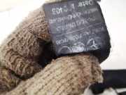 Sicherheitsgurt - Hinten Rechts Toyota Avensis, II 2003.04 - 2006.03 7335005030,73350-05030