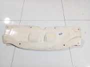 Innenausstattung Renault Espace, III 1996.11 - 2002.10 6025301249,