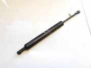 Gasdruckfeder Kofferraum SAAB 9-5, 2005.11 - 2010.05 facelift 12768264,12768264