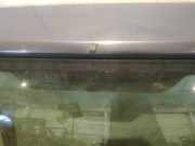 Zusatzbremsleuchte Ford Focus, 2004.11 - 2008.06 Gebraucht,