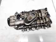 Ölpumpe Peugeot 4007 2007 - 2012 9636898380,