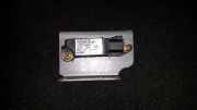 Sensor für Airbag Mitsubishi Space Star, 1998.06 - 2002.10 mr912131, 004113