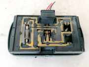 Innenraumleuchte Renault Scenic, I 1996.01 - 1999.09 7700838455,