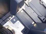 Armlehne - Mittelarmlehne Kia Carens, 2006.09 - 2013.03 846201d000,