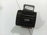 Lüftungsgitter Armaturenbrett Volvo V50, 2004.04 - 2007.05 Y01128,Y01128