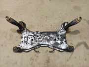 Vorderachse - Achsträger Ford Kuga, I 2008.01 - 2012.06 Gebraucht,