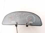 Tachometer Volkswagen Passat, B5 1996.08 - 2000.11 3B0919881F, 110.008.794 AHL