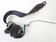 Sicherheitsgurt - Hinten Linke Mitsubishi Outlander, II 2006.01 - 2013.01 606440300,