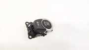Zündanlassschalter Start-Stop BMW 5-Series, F07F10 F11 2010.03 - 2016.12 922523003,3393410103