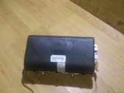 Airbag Beifahrer Jaguar X-Type, 2001.06 - 2007.11 1x43f044a74ag, 1x43-f044a74-ag