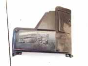 Deckel Sicherungskasten Mercedes-Benz ML, W163 1998.02 - 2005.06 1635400382,08540511
