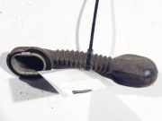 Schlauch für Luftversorgung Opel Astra, H 2004.03 - 2009.12 Gebraucht,