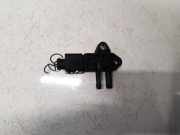 Sensor Abgasdruck Audi A4, B7 2004.11 - 2008.06 0281002711,0281002711 07Z906051A