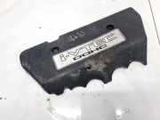 Motorabdeckung Honda FR-V, 2004.08 - 2009.12 Gebraucht,