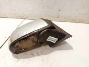 Außenspiegel Rechts Ford Focus, 2004.11 - 2008.06 Gebraucht,