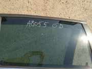 Seitenscheibe - Hinten Rechts Opel Signum, 2003.05 - 2008.06 Gebraucht,