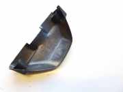 Schloßträger Volkswagen Polo, III 1999.10 - 2001.09 facelift 1h0121422, ASX